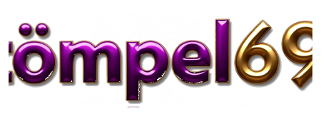 tompel69