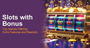 Platform tompel69 menampilkan sportsbook, kasino langsung, dan permainan slot