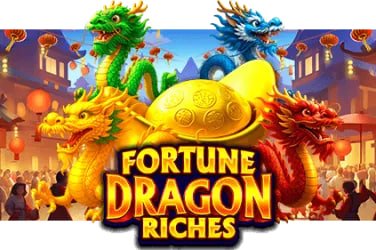 tompel69 featured game showcase tompel69 featured game showcase