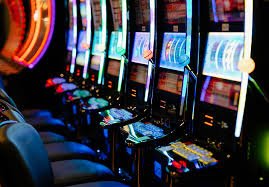 Dashboard promosi Bingo dengan bonus dan cashback mingguan