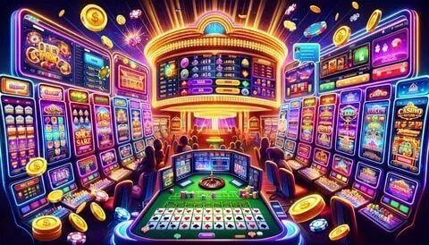 tompel69 featured game showcase tompel69 featured game showcase