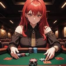 Togel 2D Game