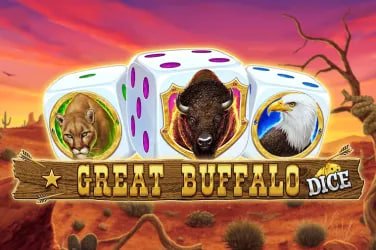 tompel69 featured game showcase tompel69 featured game showcase
