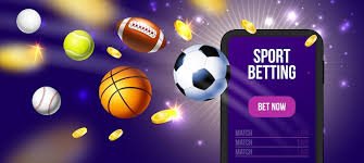 Undian Togel 2D dengan penampilan nomor pemenang
