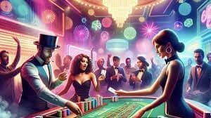 tompel69 featured game showcase tompel69 featured game showcase