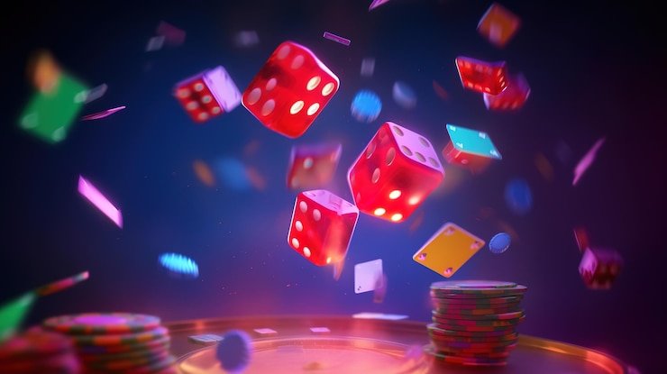 Antarmuka Togel 2D di tompel69 menampilkan pilihan angka dan jadwal undian