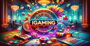 Pilihan angka dan taruhan Togel 2D di tompel69